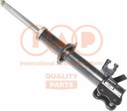 IAP QUALITY PARTS 504-13092P - Amortizator furqanavto.az