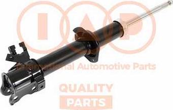 IAP QUALITY PARTS 504-13092 - Amortizator furqanavto.az