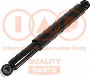 IAP QUALITY PARTS 504-13045 - Amortizator furqanavto.az