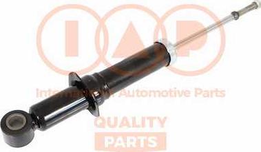 IAP QUALITY PARTS 504-17093 - Amortizator www.furqanavto.az