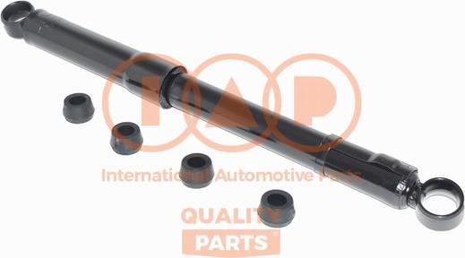 IAP QUALITY PARTS 504-17065GE - Amortizator furqanavto.az