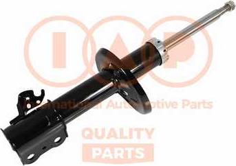 IAP QUALITY PARTS 504-17084 - Amortizator furqanavto.az