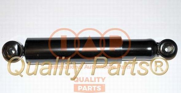 IAP QUALITY PARTS 504-20067 - Amortizator furqanavto.az