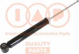 IAP QUALITY PARTS 504-20082 - Amortizator furqanavto.az