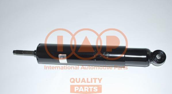 IAP QUALITY PARTS 504-21024 - Amortizator furqanavto.az