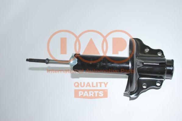 IAP QUALITY PARTS 504-21021 - Amortizator furqanavto.az