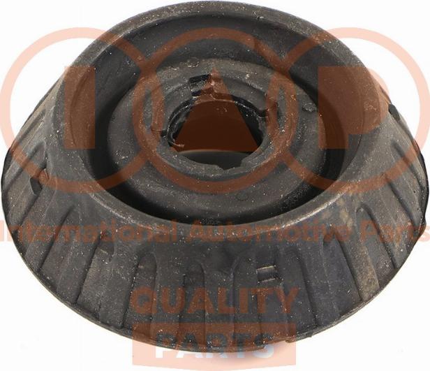 IAP QUALITY PARTS 505-06080 - Üst Strut Montajı furqanavto.az