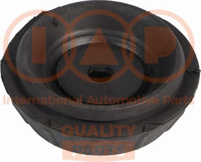 IAP QUALITY PARTS 505-07097 - Üst Strut Montajı furqanavto.az