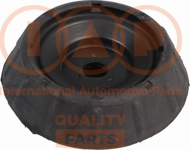 IAP QUALITY PARTS 505-07097 - Üst Strut Montajı furqanavto.az