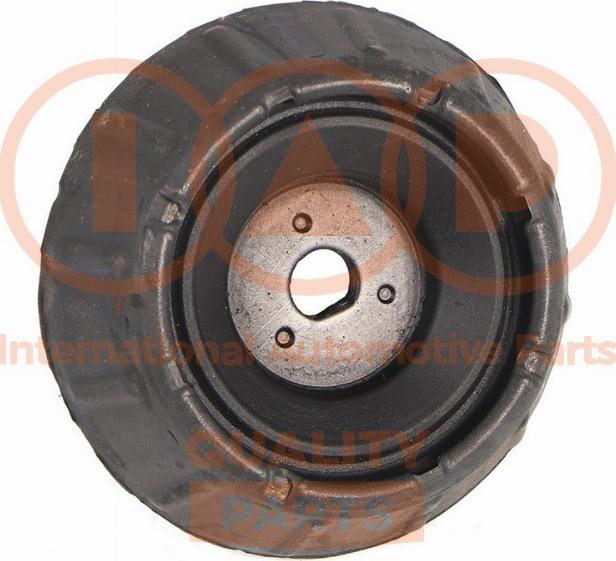 IAP QUALITY PARTS 505-07043 - Üst Strut Montajı furqanavto.az