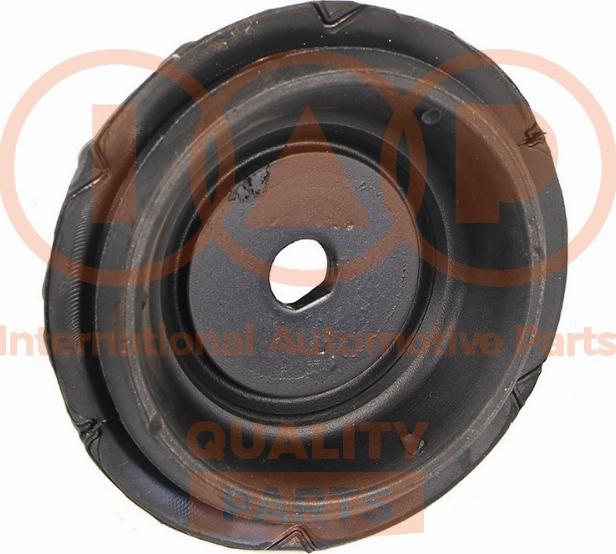 IAP QUALITY PARTS 505-07043 - Üst Strut Montajı furqanavto.az