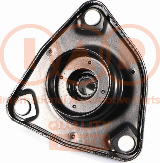 IAP QUALITY PARTS 505-07004 - Üst Strut Montajı furqanavto.az