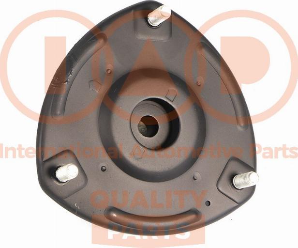 IAP QUALITY PARTS 505-07088 - Üst Strut Montajı furqanavto.az