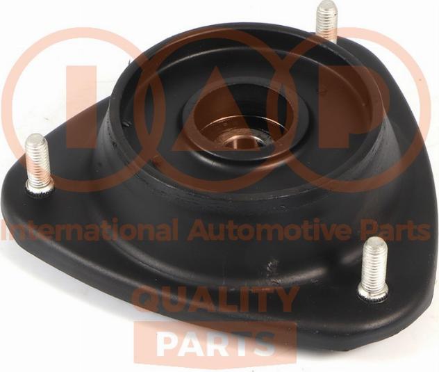 IAP QUALITY PARTS 505-15050 - Üst Strut Montajı furqanavto.az