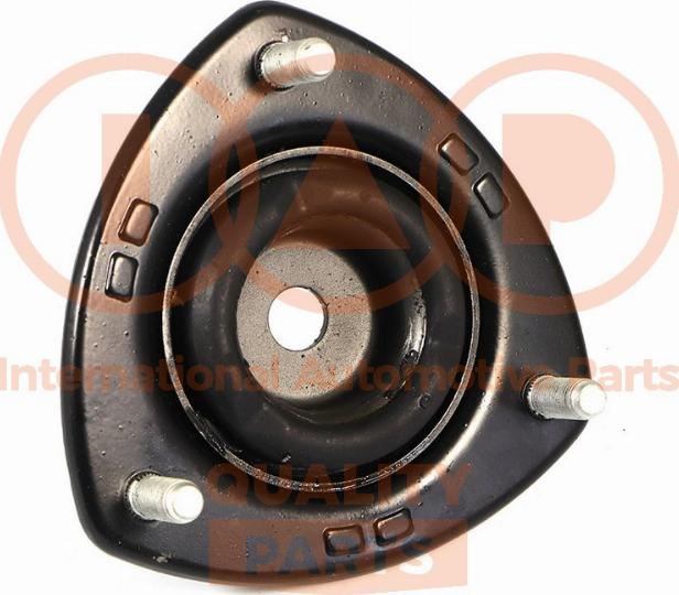 IAP QUALITY PARTS 505-16054 - Üst Strut Montajı furqanavto.az