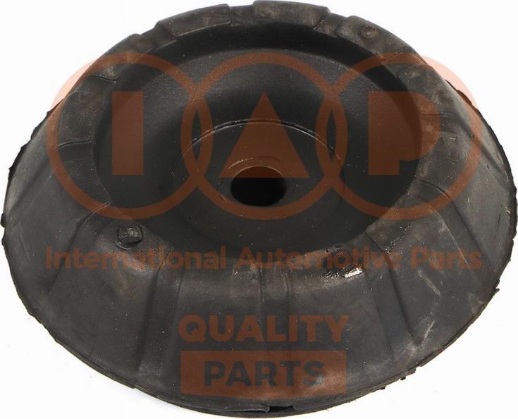 IAP QUALITY PARTS 505-16064 - Üst Strut Montajı furqanavto.az