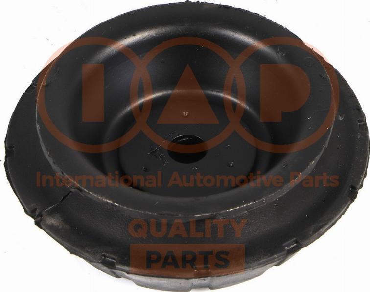 IAP QUALITY PARTS 505-16064 - Üst Strut Montajı furqanavto.az