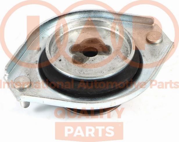 IAP QUALITY PARTS 505-16076 - Üst Strut Montajı furqanavto.az