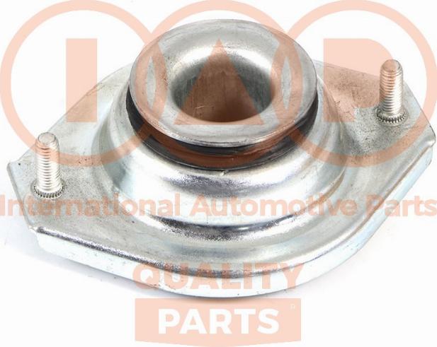 IAP QUALITY PARTS 505-16076 - Üst Strut Montajı furqanavto.az