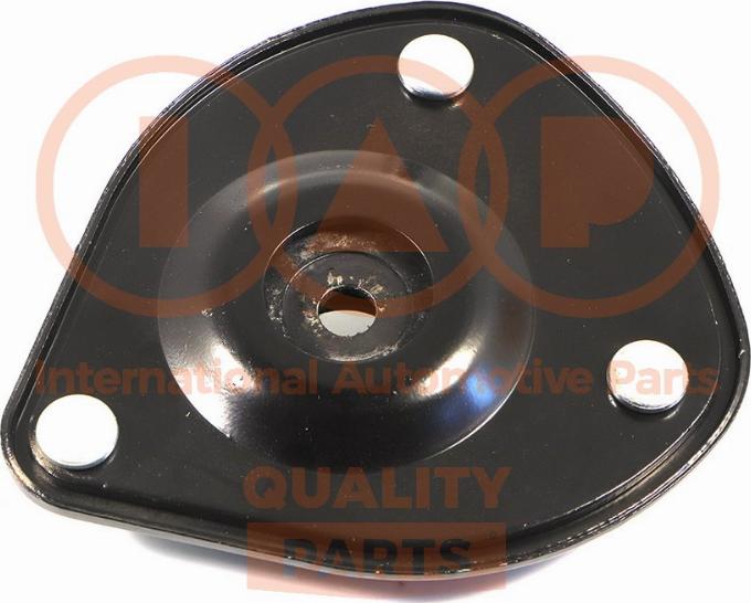 IAP QUALITY PARTS 505-12095 - Üst Strut Montajı furqanavto.az