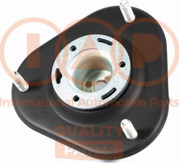 IAP QUALITY PARTS 505-17057 - Üst Strut Montajı furqanavto.az