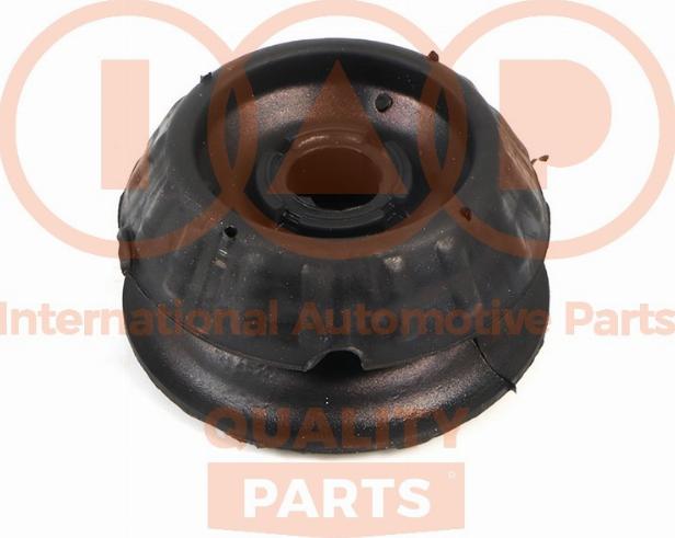 IAP QUALITY PARTS 505-17002 - Spacer Bush, amortizator furqanavto.az