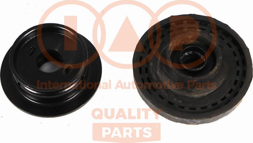 IAP QUALITY PARTS 505-20068 - Üst Strut Montajı furqanavto.az