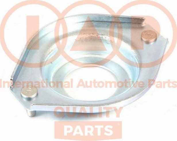 IAP QUALITY PARTS 505-20062 - Üst Strut Montajı furqanavto.az