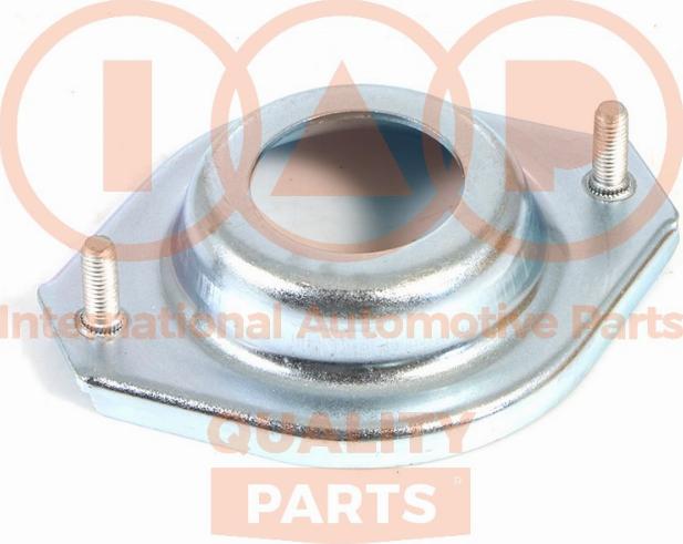 IAP QUALITY PARTS 505-20062 - Üst Strut Montajı furqanavto.az