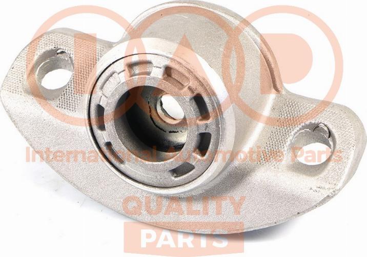 IAP QUALITY PARTS 505-20101 - Üst Strut Montajı www.furqanavto.az