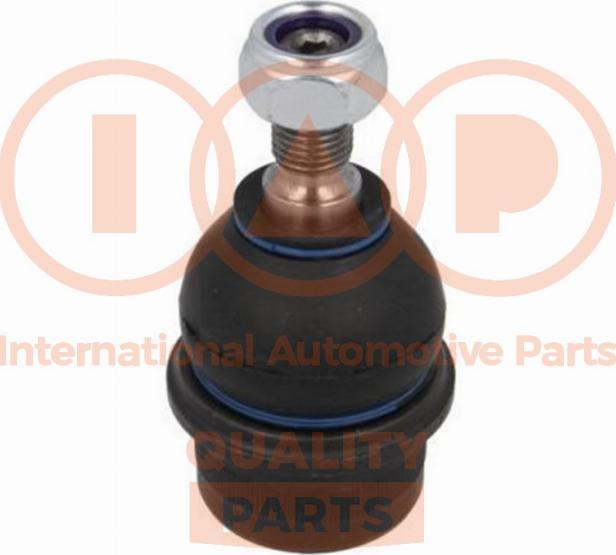 IAP QUALITY PARTS 506-54033 - Billi birləşmə furqanavto.az