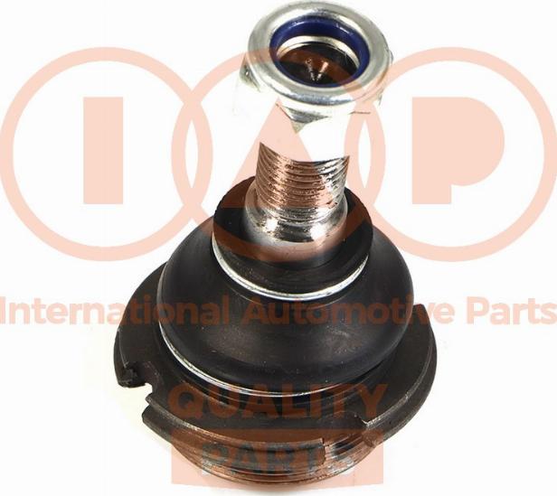 IAP QUALITY PARTS 506-52052 - Billi birləşmə furqanavto.az