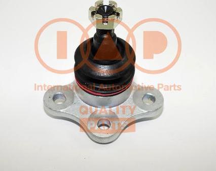 IAP QUALITY PARTS 506-09024 - Billi birləşmə furqanavto.az