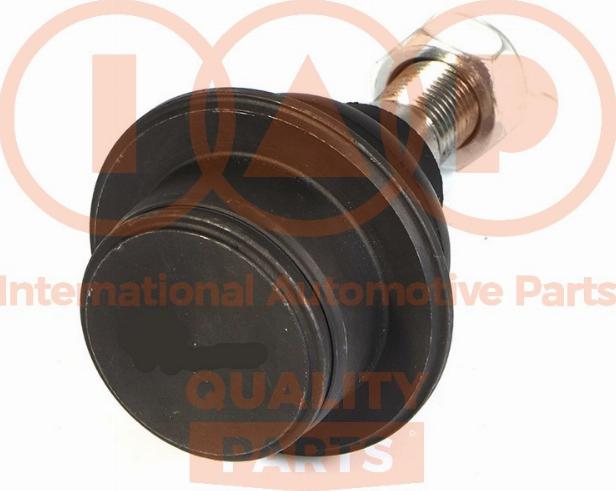 IAP QUALITY PARTS 506-04050 - Billi birləşmə furqanavto.az