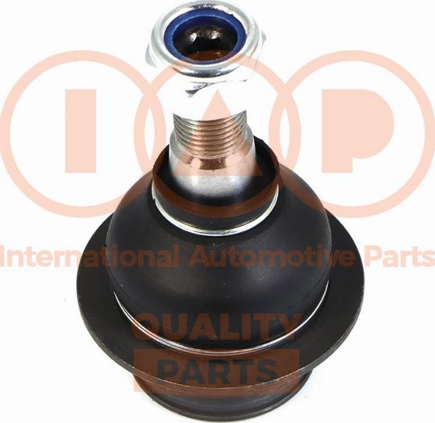 IAP QUALITY PARTS 506-04050 - Billi birləşmə furqanavto.az