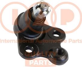 IAP QUALITY PARTS 506-06110 - Billi birləşmə furqanavto.az