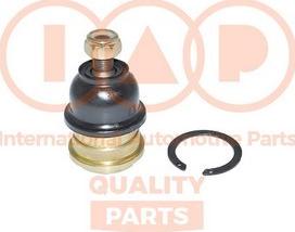 IAP QUALITY PARTS 506-07045 - Billi birləşmə furqanavto.az