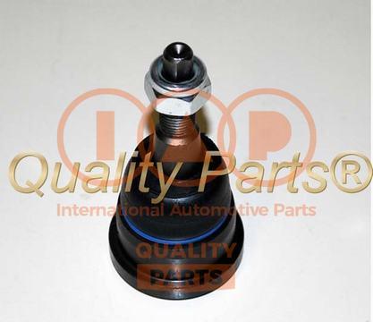 IAP QUALITY PARTS 506-10050 - Billi birləşmə furqanavto.az