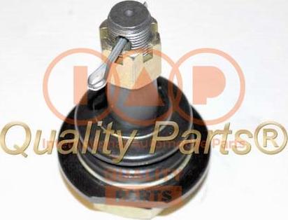 IAP QUALITY PARTS 506-13046 - Billi birləşmə furqanavto.az