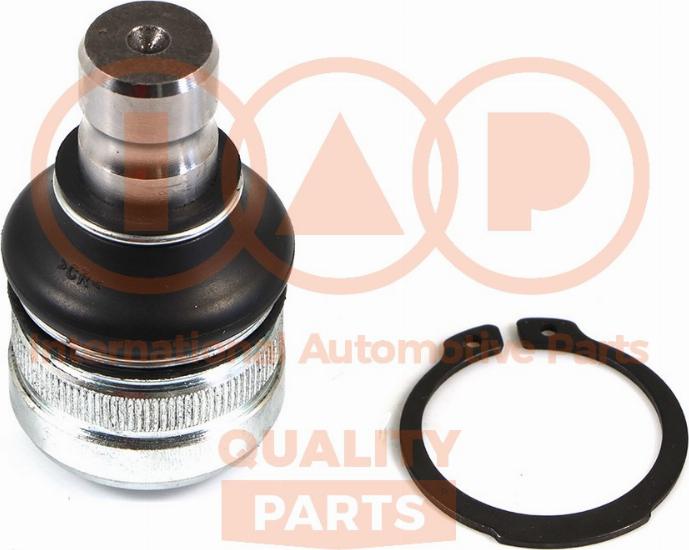 IAP QUALITY PARTS 506-12057 - Billi birləşmə furqanavto.az