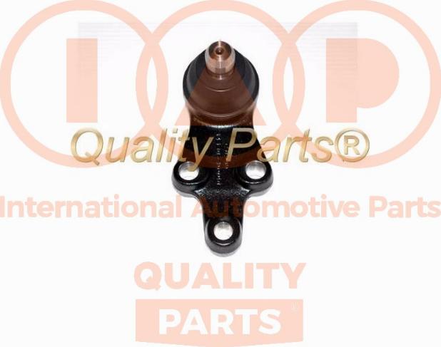 IAP QUALITY PARTS 506-21054G - Billi birləşmə furqanavto.az