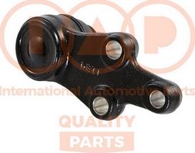 IAP QUALITY PARTS 506-21054G - Billi birləşmə furqanavto.az