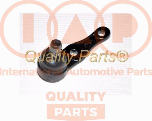 IAP QUALITY PARTS 506-21076 - Billi birləşmə furqanavto.az