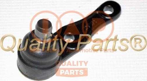 IAP QUALITY PARTS 506-21076 - Billi birləşmə furqanavto.az