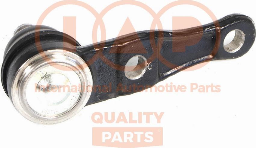 IAP QUALITY PARTS 506-21076 - Billi birləşmə furqanavto.az