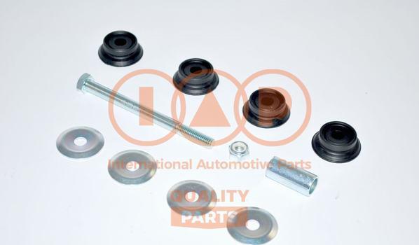 IAP QUALITY PARTS 508-17000K - Dəstək kol, stabilizator furqanavto.az