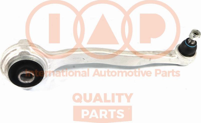 IAP QUALITY PARTS 503-54020 - Yolun idarəedici qolu furqanavto.az