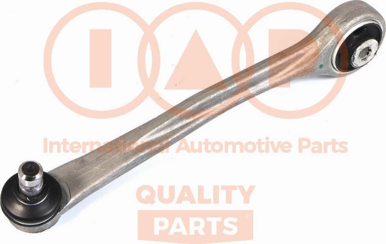 IAP QUALITY PARTS 503-50060 - Yolun idarəedici qolu furqanavto.az