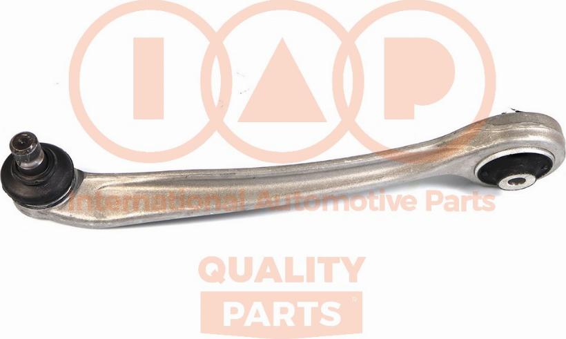 IAP QUALITY PARTS 503-50063 - Yolun idarəedici qolu furqanavto.az