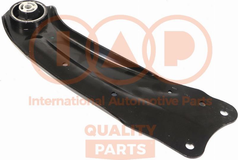 IAP QUALITY PARTS 503-50031 - Yolun idarəedici qolu furqanavto.az